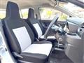 2018 Toyota PIXIS EPOCH
