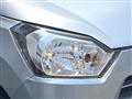 2018 Toyota PIXIS EPOCH
