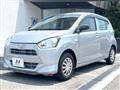 2018 Toyota PIXIS EPOCH