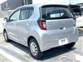 2018 Toyota PIXIS EPOCH