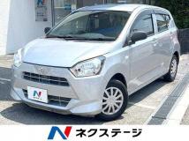 2018 Toyota PIXIS EPOCH