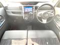 2016 Daihatsu Tanto