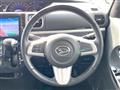 2016 Daihatsu Tanto