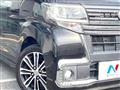2016 Daihatsu Tanto