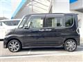 2016 Daihatsu Tanto