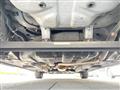 2016 Daihatsu Tanto
