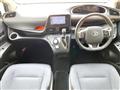 2015 Toyota Sienta