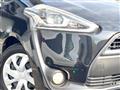 2015 Toyota Sienta