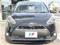 2015 Toyota Sienta