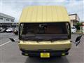 1984 Toyota Dyna Truck