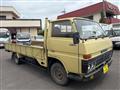 1984 Toyota Dyna Truck