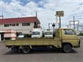 1984 Toyota Dyna Truck