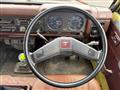 1984 Toyota Dyna Truck