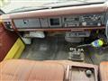 1984 Toyota Dyna Truck