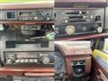 1984 Toyota Dyna Truck