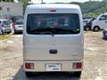 2015 Suzuki Every