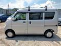 2015 Suzuki Every