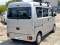 2015 Suzuki Every