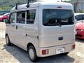 2015 Suzuki Every