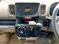 2015 Suzuki Every
