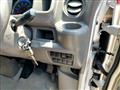 2015 Suzuki Every