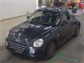 2010 Daihatsu Copen