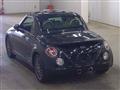 2010 Daihatsu Copen