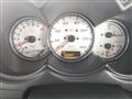 2010 Daihatsu Copen