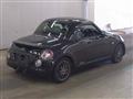 2010 Daihatsu Copen