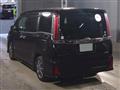 2018 Toyota Noah