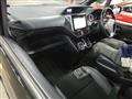2018 Toyota Noah