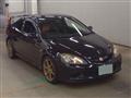 2006 Honda Integra