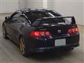 2006 Honda Integra