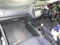 2006 Honda Integra