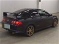 2006 Honda Integra