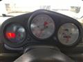 1992 Honda Beat