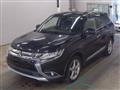 2015 Mitsubishi Outlander