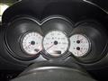 2007 Daihatsu Copen