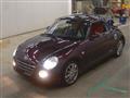 2007 Daihatsu Copen