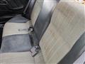 1992 Mitsubishi Lancer