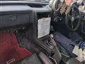 1989 Mazda RX-7