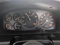 1989 Mazda RX-7