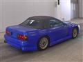 1989 Mazda RX-7