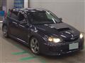 2007 Subaru Impreza