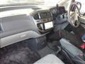 2005 Mitsubishi Delica Spacegear