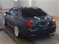 2001 Toyota Verossa