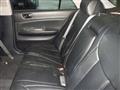 2001 Toyota Verossa