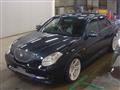 2001 Toyota Verossa