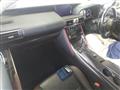2017 Lexus IS