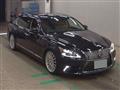 2014 Lexus LS